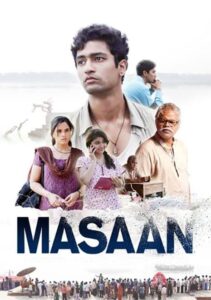 Masaan