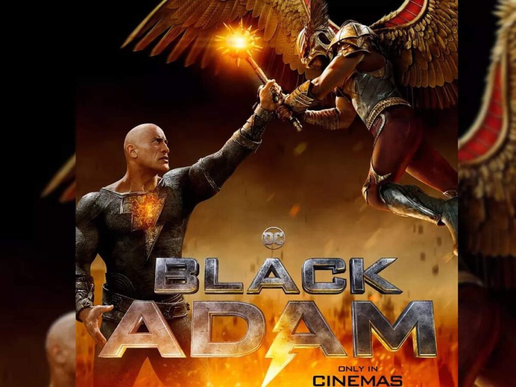 plugged in movie review black adam