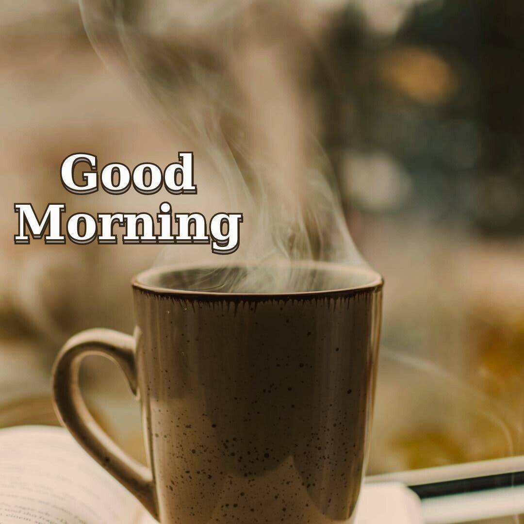 good morning wishes images-for-friends-and-colleagues