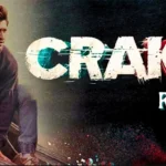 Crakk Movie review 2024 and Box office collection