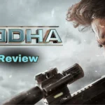 Yodha Movie Review 2024 and Box Office Collection along with Official Trailer